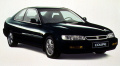 Honda Accord V Coupe